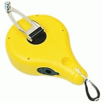 CORDEAU-TRACEUR RONDO-LINE - MONDELIN