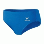 CULOTTE ATHLÉ BLOOMER - ERIMA - ATLETICA POOL FEMME NEW ROYAL