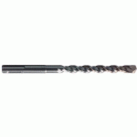 FORET BÉTON SDS PLUS - DIAMÈTRE 20,0 X 200 MM - 211200 RUKO
