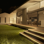 LEDVANCE SMART+ WIFI OUTDOOR FLEX STRIP RGBW, 3M