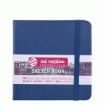 Achat - Vente Accessoire de dessin
