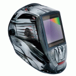 MASQUE SOUDEUR LCD ALIEN+ GYS