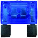 MEGA FUSIBLES ENFICHABLES 60A (SACHET X10)