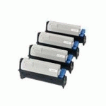 OKI BLACK IMAGE DRUM FOR C5850/5950 ORIGINAL