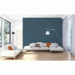 PEINTURE ACRYLIQUE GORI STYLE SATIN INTÉRIEUR - BLEU BUTTON - 3L GORI