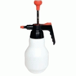 PULVÉRISATEUR ALIMENTAIRE 15 LITRES_264908 - MATFER