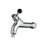 ROBINET VIN Nº 2/N - TRES 002000