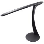 ALUMINOR LUMINAIRES LAMPE LED ALUMINOR TOUCAN  - 6 W - NOIR