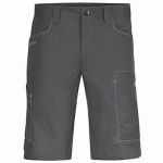 BERMUDA DE TRAVAIL SUXXEED GREENCYCLE PLANET - TAILLE 62