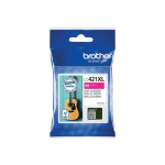 BROTHER LC421XLM CARTOUCHE D