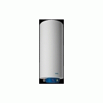 CHAUFFE-EAU ÉLECTRIQUE NILO 25 EU 24L CLASSE D EFFICACITÉ ÉNERGÉTIQUE C/S FLECK