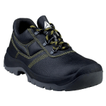 CHAUSSURES DE SÉCURITÉ CLASSIQUE JET 3, POINTURE 39