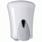 DISTRIBUTEUR DE SAVON LIQUIDE 1 L - MEDIAL