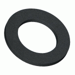 JOINT MOUSSE 110X70X15 POUR RÉSERVOIR - SIRIUS - 23013652