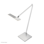 NIMBUS ROXXANE OFFICE LAMPE À POSER LED 940 BLANC
