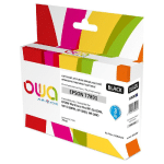 OWA CARTOUCHE D