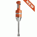 PACK JUNIOR BLENDER