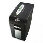 REXEL DESTRUCTEUR MERCURY RSX1632-210241EU