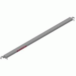 SUPPLÉMENTS PLANCHER POUR MEKA-48