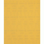 BOSCH 50 FEUILLE ABRASIVE BOIS ET PEINTURE C470 EXPERT 230X280MM - BOSCH