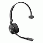 CASQUE ENGAGE 65 MONO