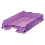 ESSELTE BAC À COURRIER EUROPOST - LILAS (PRIX À L'UNITÉ)