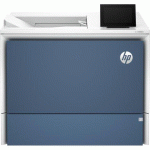 HP COLOR LASERJET ENTERPRISE IMPRIMANTE 6700DN