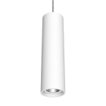 LTS SUSPENSION LED FUZZY Ø8CM 15W 830 EN SAILLIE
