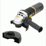MEULEUSE D'ANGLE - 900W - Ø 125 MM - KL 125 FARTOOLS