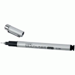 MULTILINER SP 003 MM NOIR