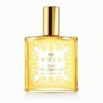NUXE – HUILE PRODIGIEUSE ÉDITION BEAUTÉ – 100ML