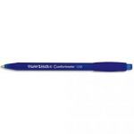 PAPERMATE STYLO À BILLE COMFORMATE FRESH RÉTRACTABLE BLEU S0512280