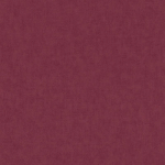 PAPIER PEINT UNI INTISSÉ POUR ENTRÉE | PAPIER PEINT BORDEAUX MAUVE POUR SALON CHIC | TAPISSERIE VIOLETTE POUR CHAMBRE ADULTE - 10,05 X 0,53 M