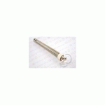 RÉSISTANCE À SEC CHAUFFE-EAU POUR BRIDE 6 TROUS 3 X 850W TRI - ARISTON - 819305