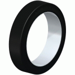 ROUE À BANDAGE CAOUTCHOUC BEV 360X85_270-ZST - BLICKLE