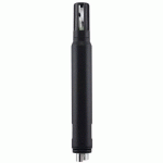 SONDE DE TEMPÉRATURE ET HUMIDITÉ 12 MM D