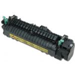 TAMBOUR OU KIT MAINTENANCE EPSON C13S053017BA