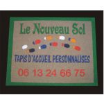TAPIS L N S