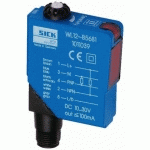 CAPTEUR WL12G-3B2531