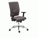 CHAISE DE BUREAU BRUNEAU ACTIV
