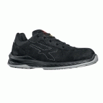 CHAUSSURES DE SÉCURITÉ GESSATO S3 CI SRC ESD - 41