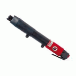 DÉROUILLEUR DROIT CEDREY HP001