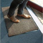 DOORTEX TAPIS D