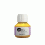 LOT DE 3 - ARASILK 50 ML DUNE - DUNE