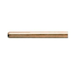 PINCE PORTE ÉLECTRODE 3,2MM POUR TORCHE PROTIG 10 - SAF-FRO - W000306240