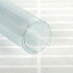 TAPIS PROTECTION SOL PVC 2 MM (69 X 3000 CM)