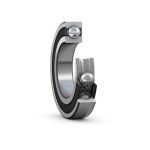 ROULEMENT A BILLES 62208 2RS1 SKF