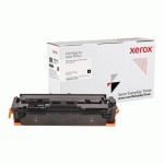 TONER EVERYDAY™ NOIR DE XEROX COMPATIBLE AVEC HP 415X (W2030X), GRANDE CAPACITÉ - TONER COMPATIBLE