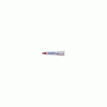TUBE DE PEINTURE MARK BLEUE - LYRA - L4150051