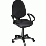 VIVA LE FAUTEUIL CP T.0420